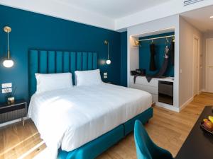 Regola Luxury Relais