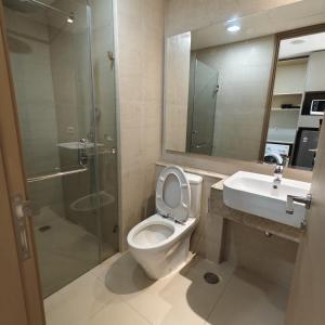 Phòng Tiêu Chuẩn (Standard Room)