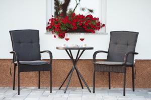 Holiday Home Vinagora