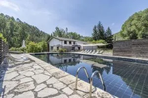 Casa Dels Peixos - Toló