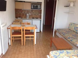 Saint-Raphaël Le Salus