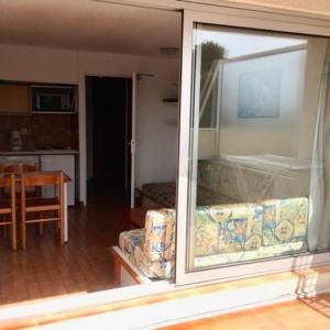 Saint-Raphaël Le Salus