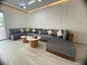 Imi Ouaddar Appartement Parfait