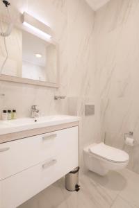 Pozzo Sea view Apartment