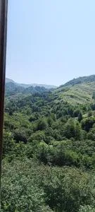 Дом для отдыха близко Батуми - Agara