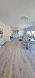 The White Pearl Villa