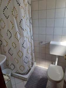 Apartman Tea 
