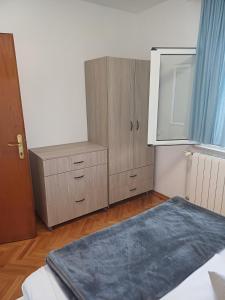 Apartman Tea 