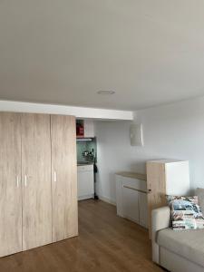 Surf studio 2 min from the beach