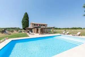 Landhaus Nona Kapona - Rogovići