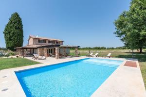 Landhaus Nona Kapona