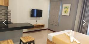 hanguk hotel 한국 호텔