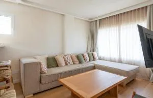 Sopelana Beach Aparment! - Mendiondo