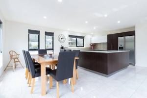 Perfect for groups and large families - Sleeps 12