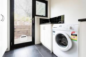 Perfect for groups and large families - Sleeps 12