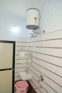Satkar Home Stay