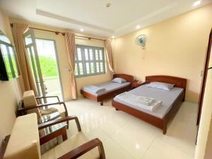 Trường Chính Sách Công Và Phát Triển Nông Thôn