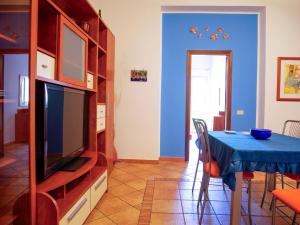 Casa del pescatore Appartment -By Rentalbeb italy-