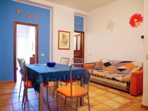 Casa del pescatore Appartment -By Rentalbeb italy-
