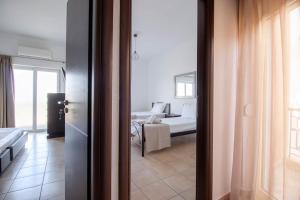 Family Home next to City Hall