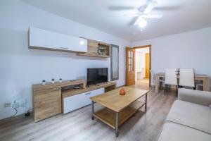 VALERIA-DREAMS Maestro Luna 3º