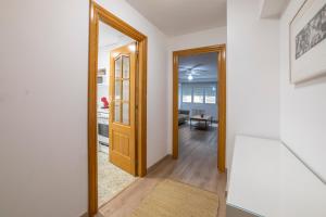 VALERIA-DREAMS Maestro Luna 3º