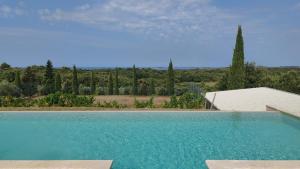 Collis winery - Family & Friends - Mobilhome