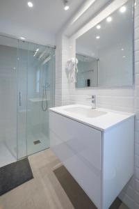 VALERIA-DREAMS Maestro Luna 3º