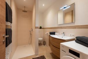 Ferienwohnung Buchmann