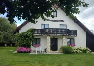 Jurajska Chata - Kotowice