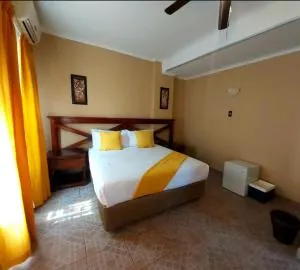 Butterfly tree guesthouse - Makushane Location