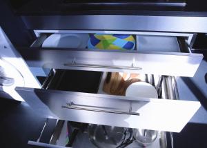 Cityside Beautiful Lodge - close to City & Airpor