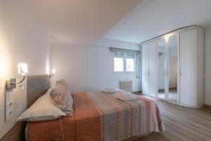 VALERIA-DREAMS Maestro Luna 3º