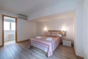 VALERIA-DREAMS Maestro Luna 3º