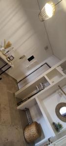 Seaside Akratas House