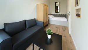 VacationClub - Old Town Apartament 8B