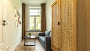 VacationClub - Old Town Apartament 8B