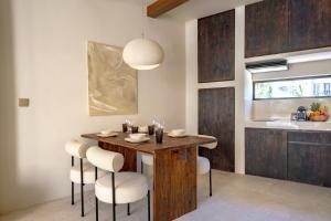 Villa Eyla Pererenan