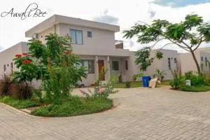 Vipingo budget stay - Vipingo