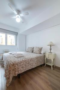 VALERIA-DREAMS Maestro Luna 3º