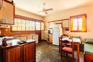 Unique Villa nearby Kalamata