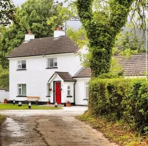Slemish View - Upperlands
