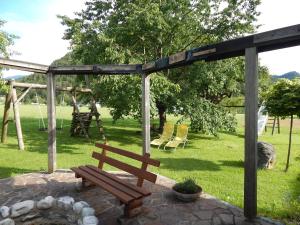 Peterhof – komm als Gast & geh als Freund