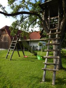 Peterhof – komm als Gast & geh als Freund