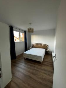 Maison fraîchement rénovée