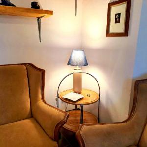 Casa Vacanza nei Vigneti Sleep & Wine