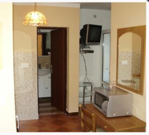 Apartmani Nena Ap 3 Sweet -4 persons