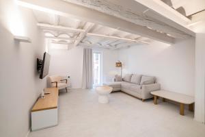 VALERIA-DREAMS Loscos 3º