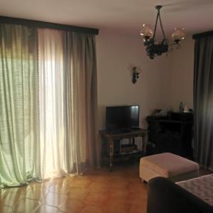 Finca Bella Terra