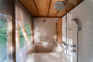 SHINMINKA Villa TAMASHIRO